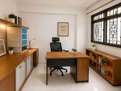 Blk 393 Tampines Avenue 7 (Tampines), HDB 5 Rooms #575354921